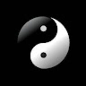 Meet your Posher, Chad